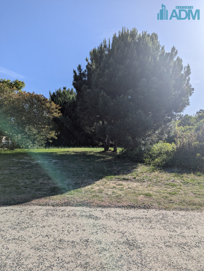 Terreno ID.1744 - Terreno en Barrio Privado Punta del Este