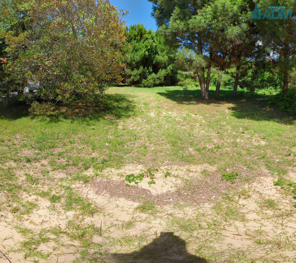 Terreno ID.1744 - Terreno en Barrio Privado Punta del Este