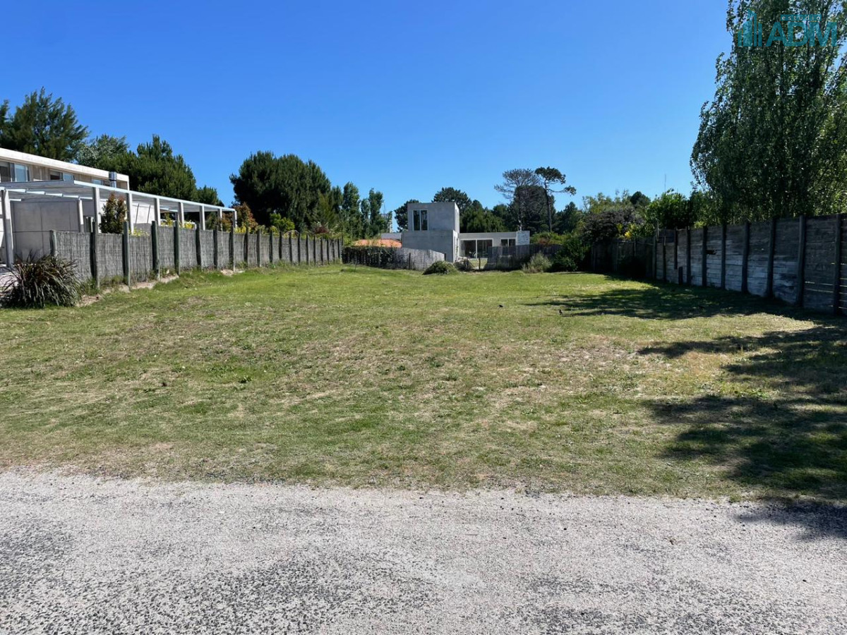 Terreno ID.1808 - Oportunidad terreno en barrio privado