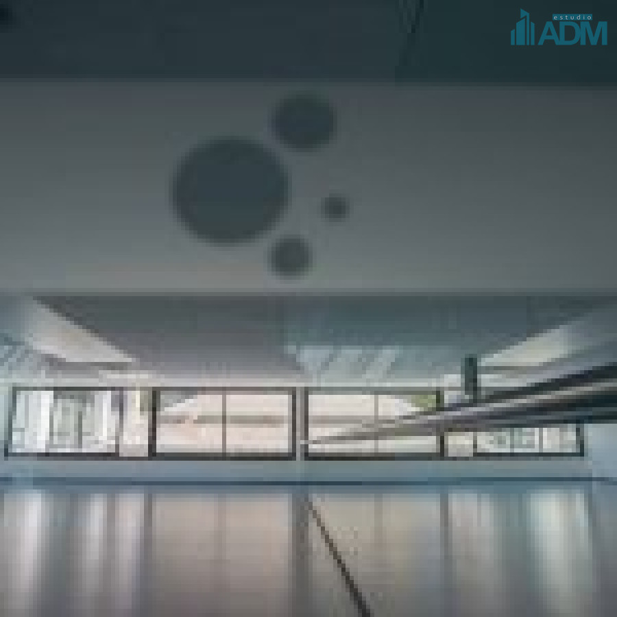 Apartamento ID.125 - Gran planta. Apartamento 3 dormitorios y dependenciar