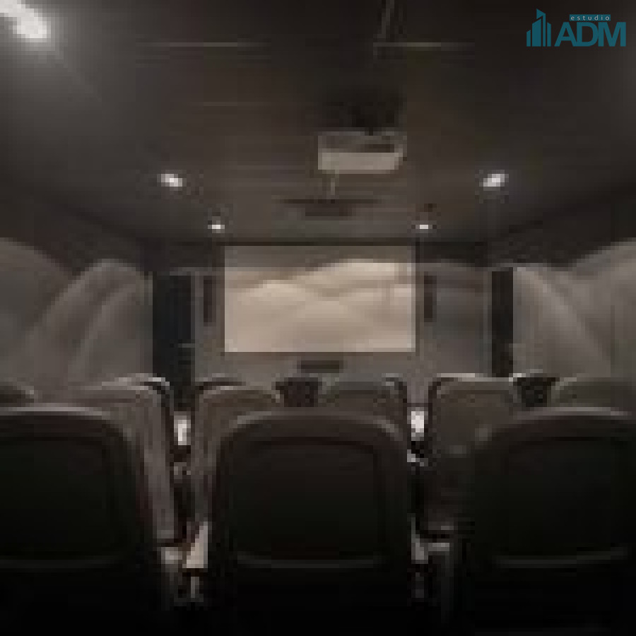 Apartamento ID.125 - Gran planta. Apartamento 3 dormitorios y dependenciar