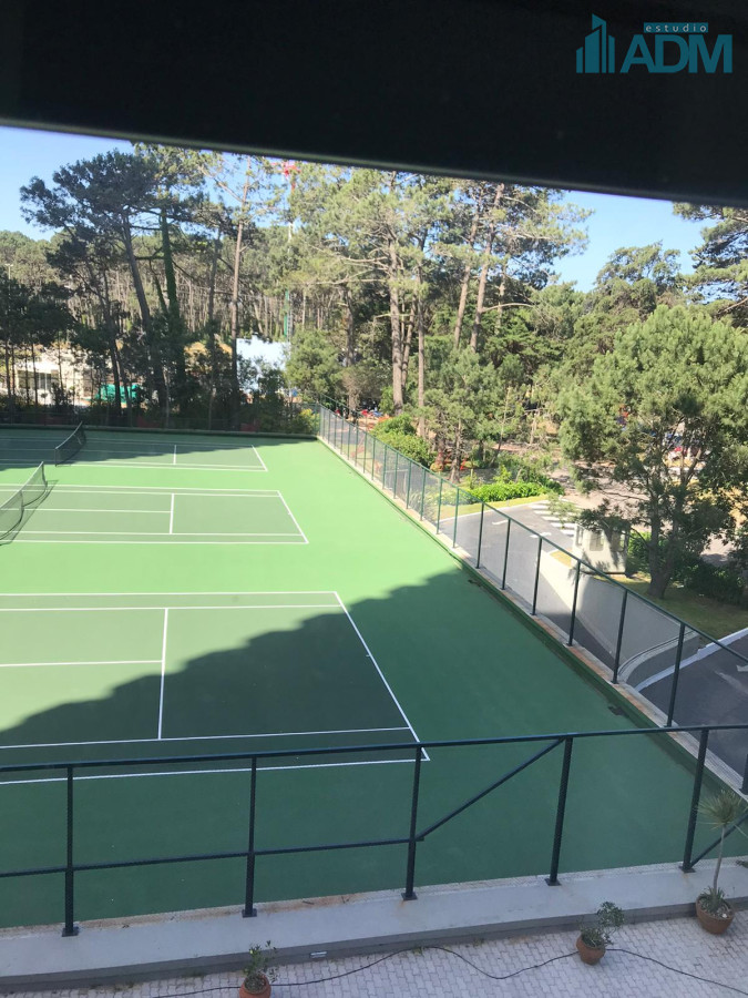 Apartamento ID.125 - Gran planta. Apartamento 3 dormitorios y dependenciar