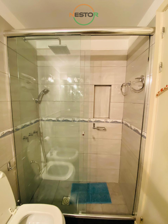 Apartamento ID.6822 - Apto en venta y alquiler, a pasitos del Puerto , reciclado.