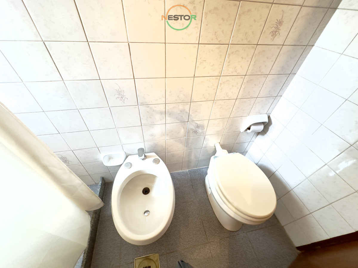 Casa ID.6819 - Casa en alquiler y venta