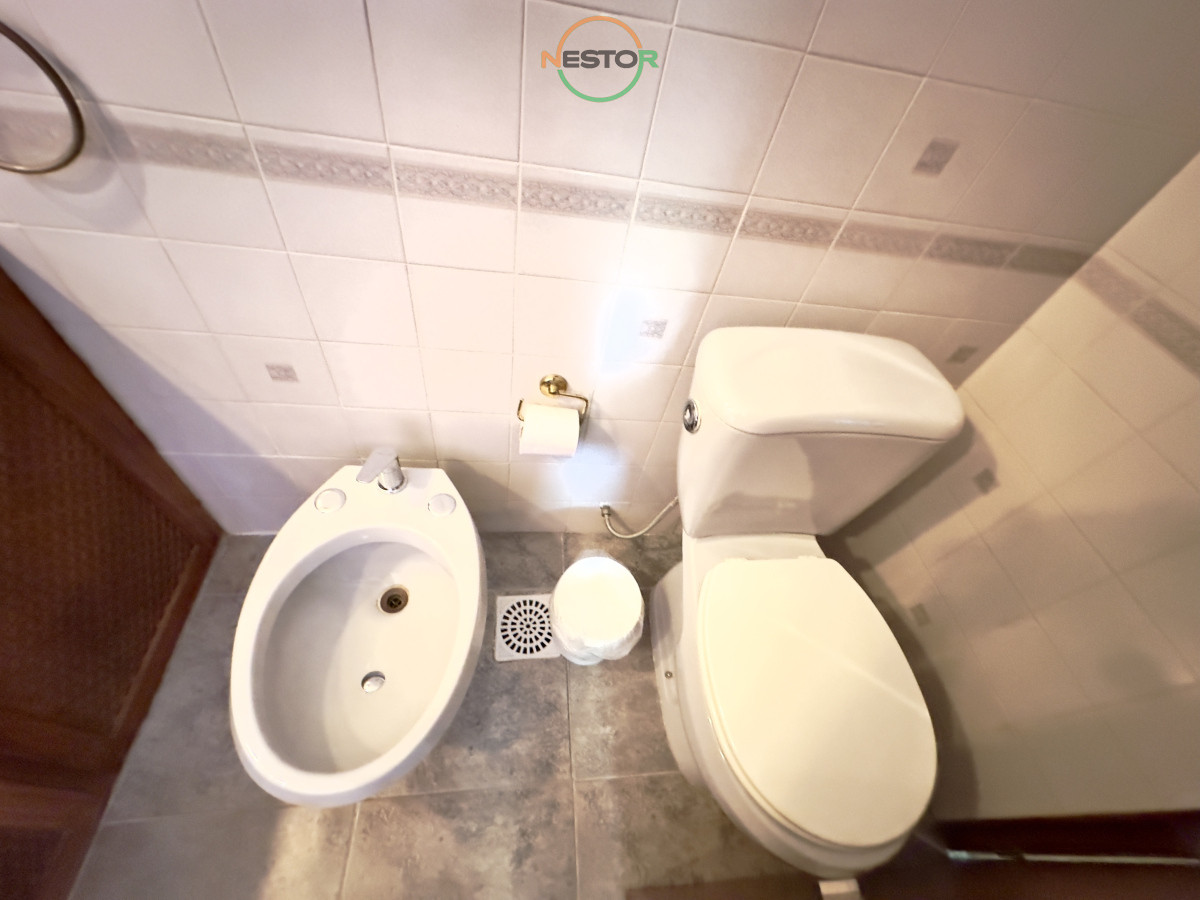 Casa ID.6819 - Casa en alquiler y venta