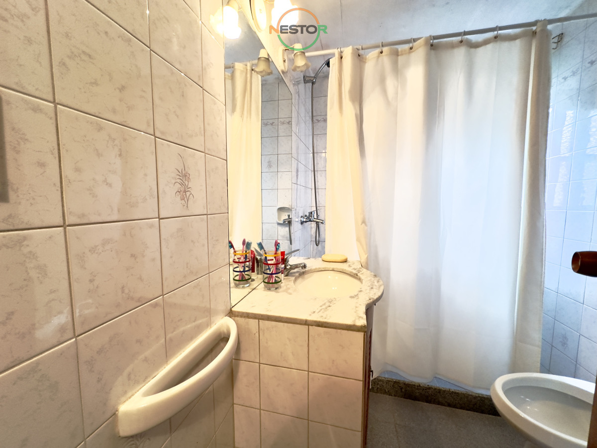 Casa ID.6819 - Casa en alquiler y venta