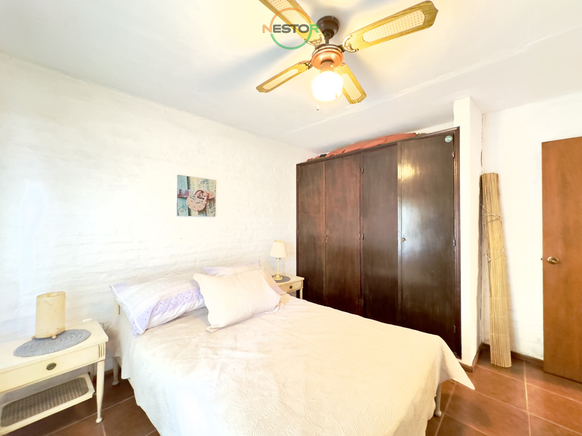 Casa ID.6819 - Casa en alquiler y venta