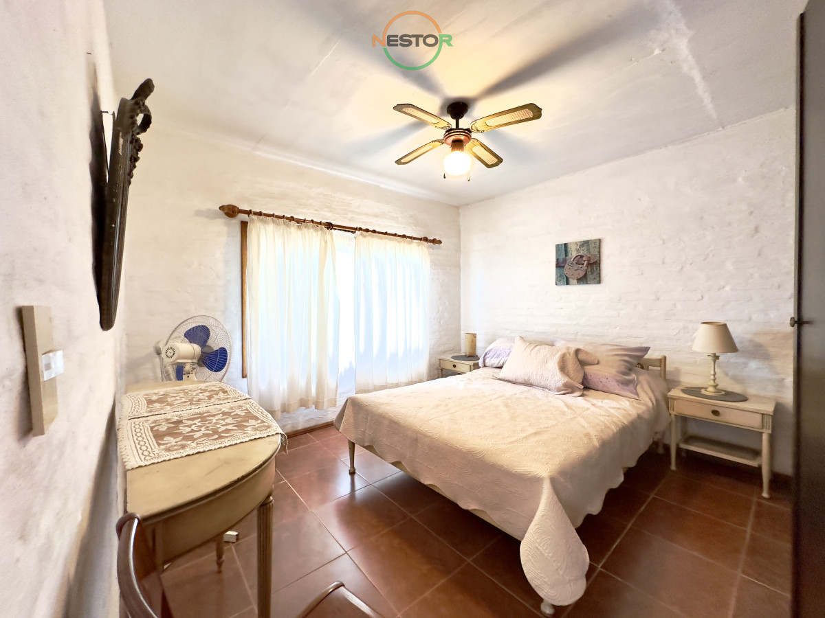 Casa ID.6819 - Casa en alquiler y venta