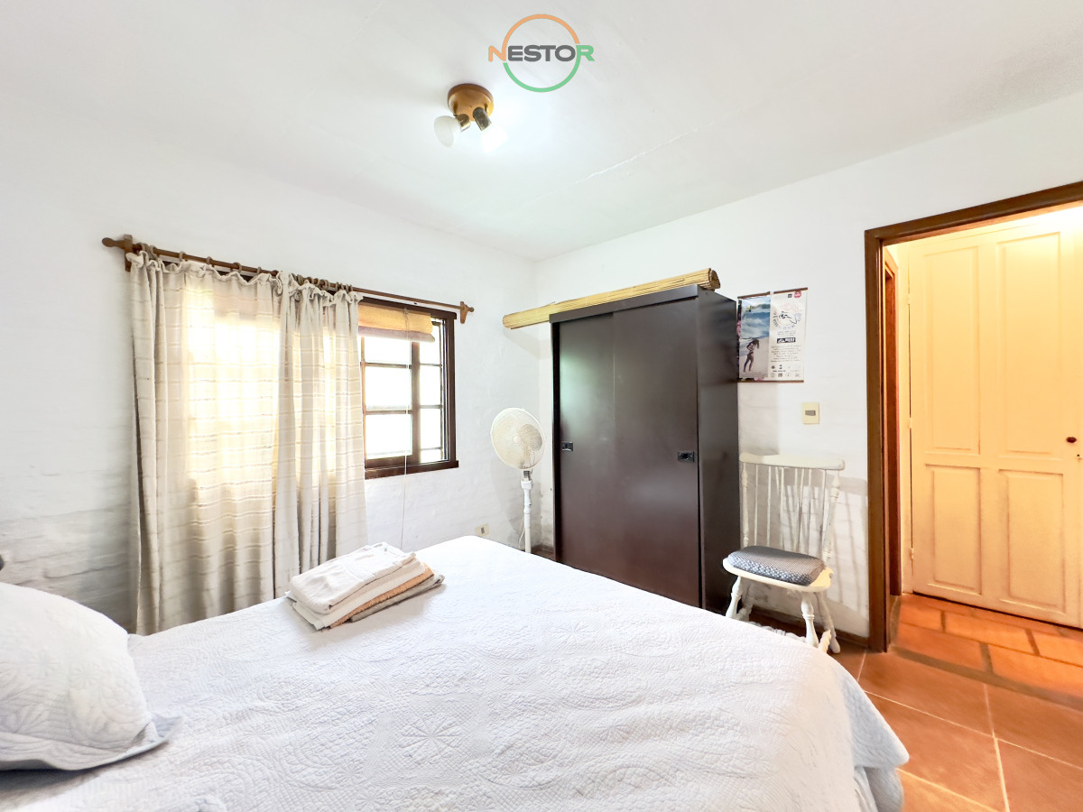 Casa ID.6819 - Casa en alquiler y venta
