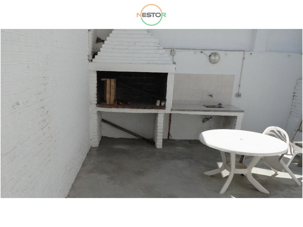 Apartamento ID.6820 - Apartamento de 1 dormitorio en Punta del Este, zona Peninsula.