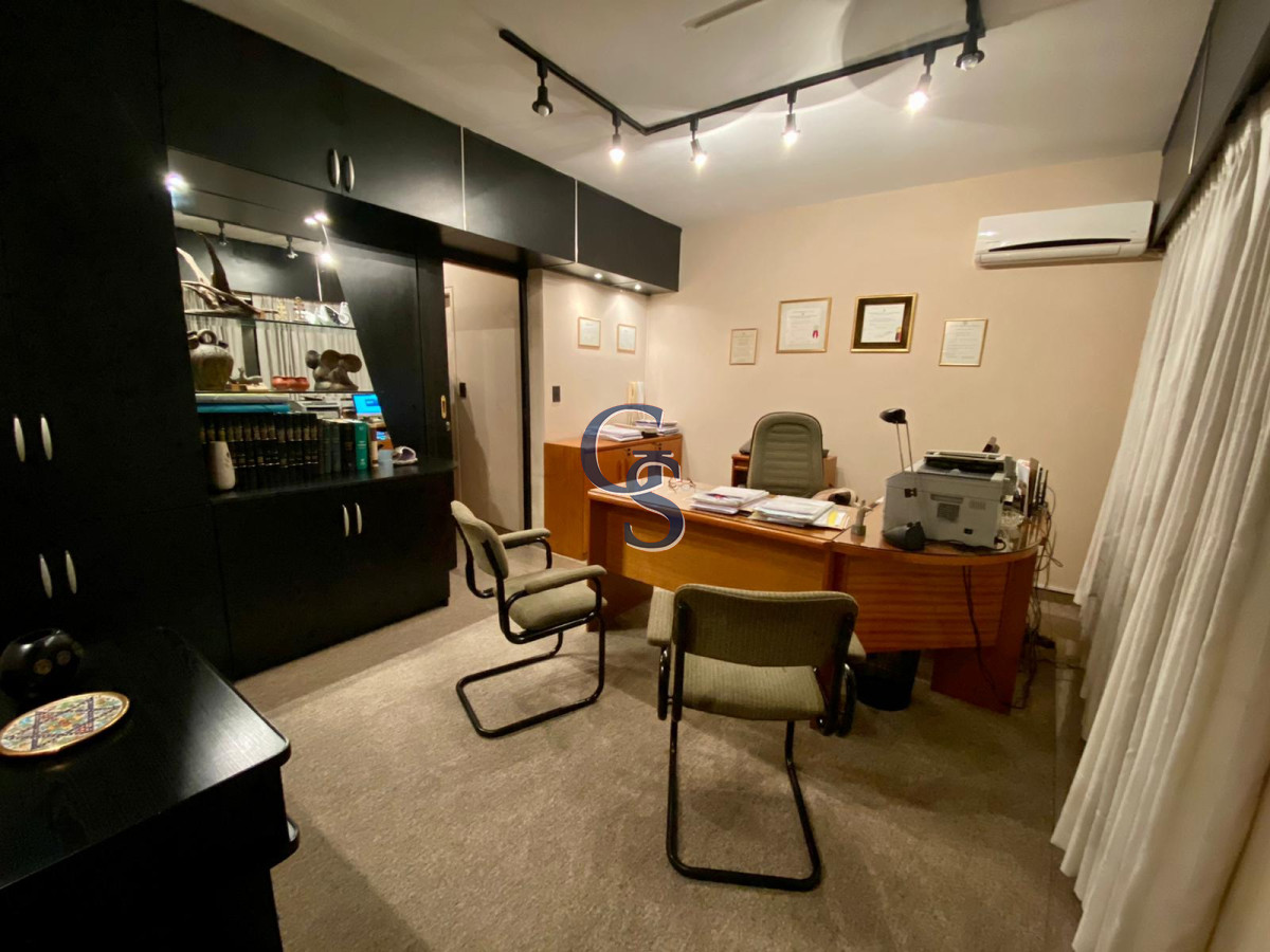 Apartamento ID.299453 - Oportunidad piso alto , centro de Montevideo