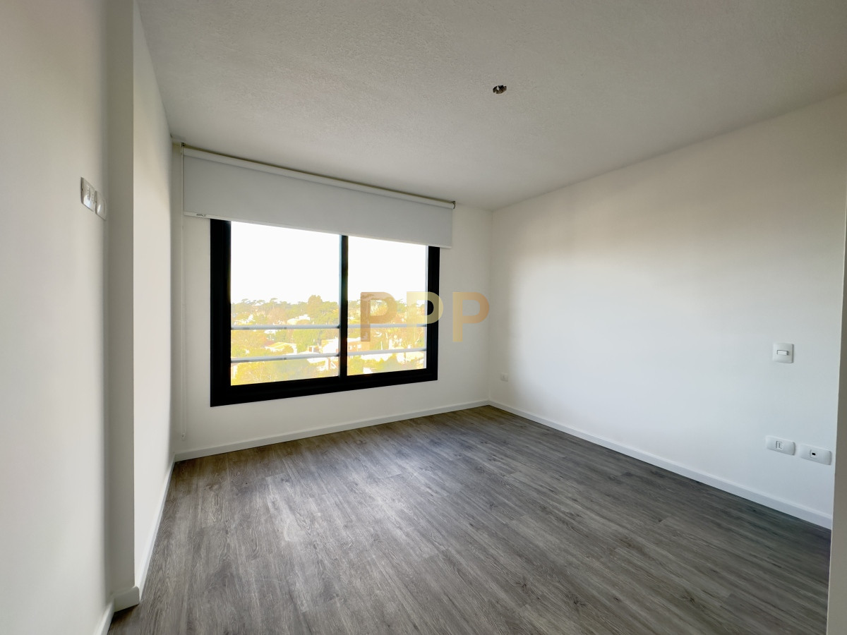 Apartamento ID.4079 - Apto en venta a estrenar!!!
