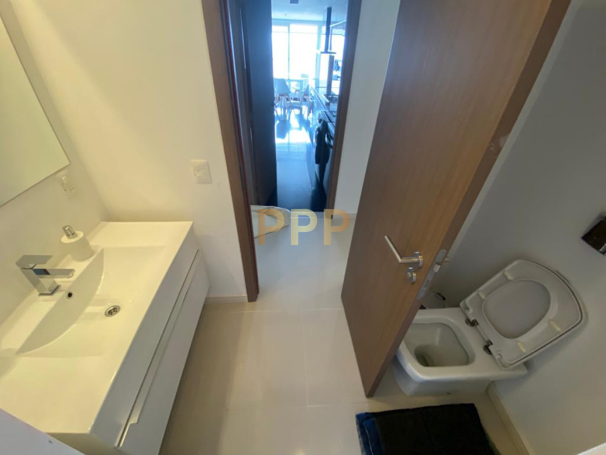 Apartamento ID.2852 - Gran oportunidad en venta.. Punta del Este- Brava