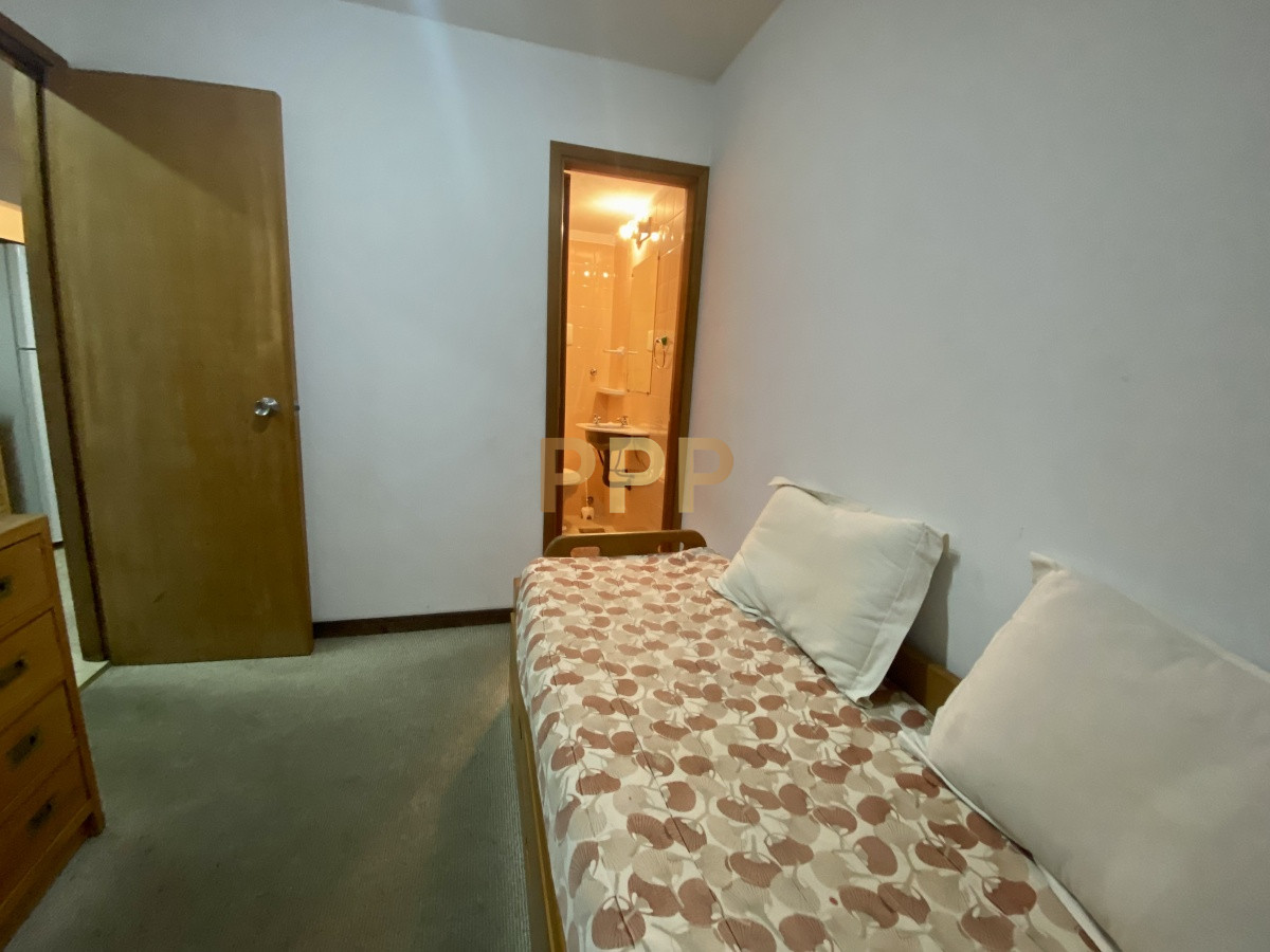 Apartamento ID.121 - Apartamento en Roosevelt, 2 dormitorios *