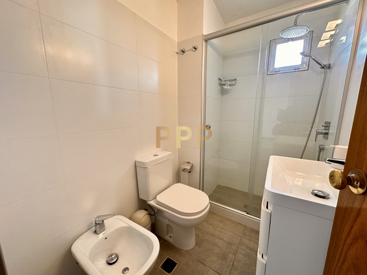 Apartamento ID.33 - Apartamento en Peninsula, 2 dormitorios *