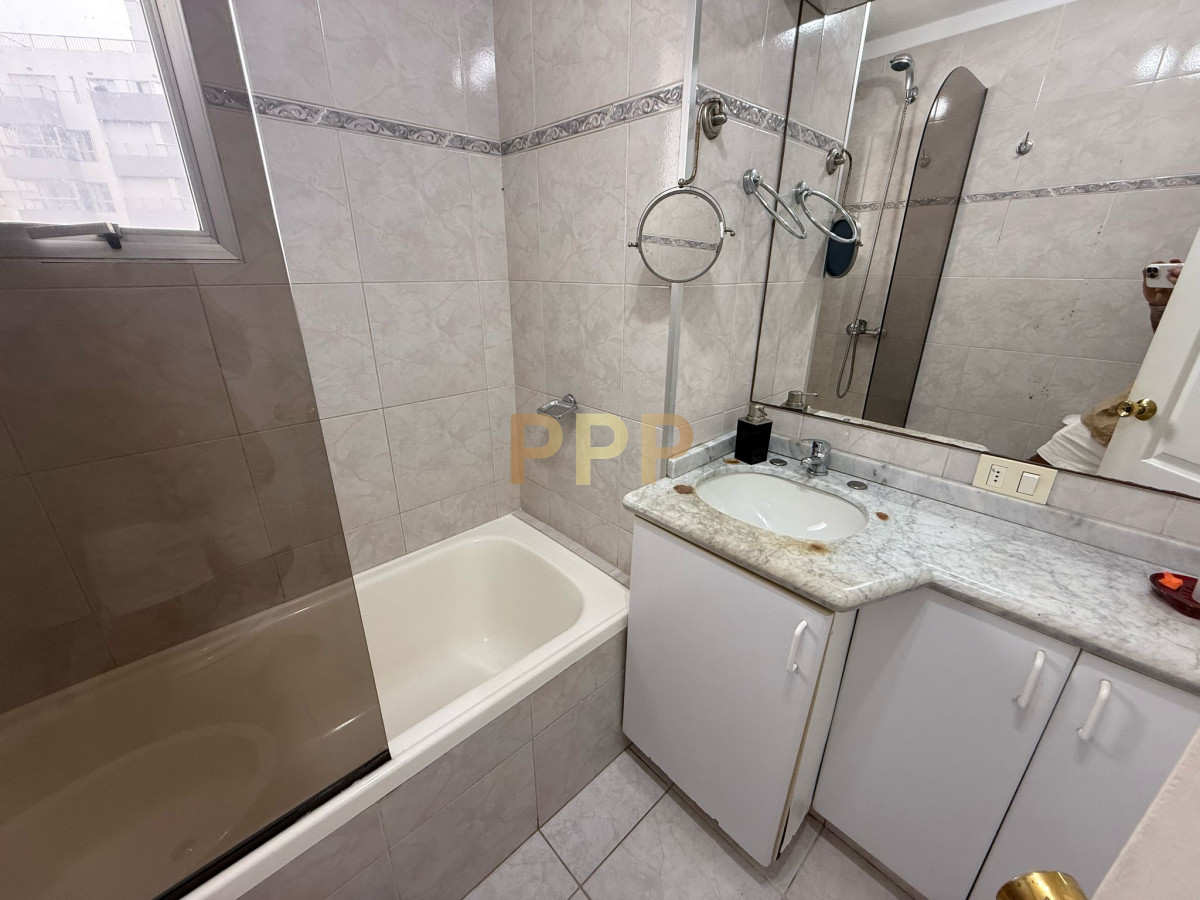 Apartamento ID.507 - Apartamento en Brava, 2 dormitorios *