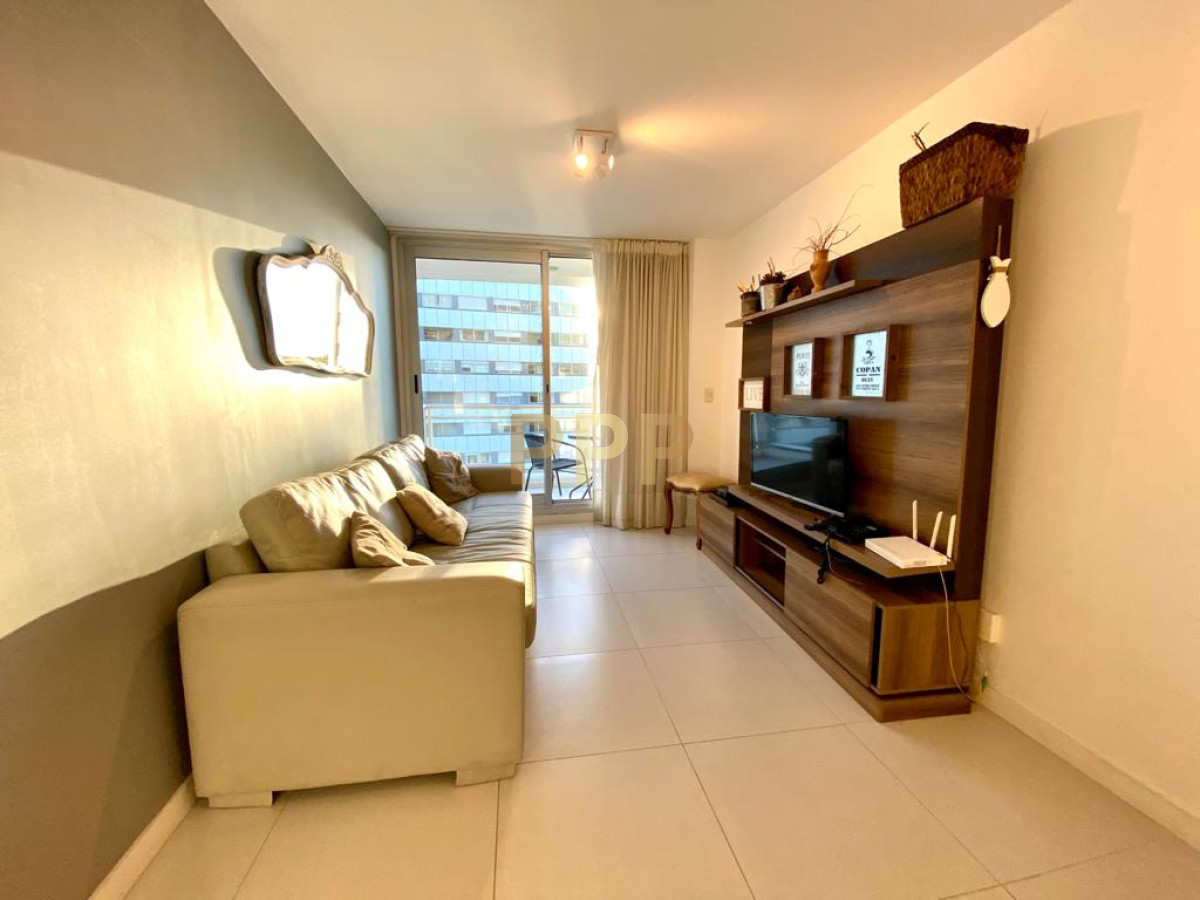 Apartamento ID.2838 - En Alquiler anual o por invierno y temporada !!!