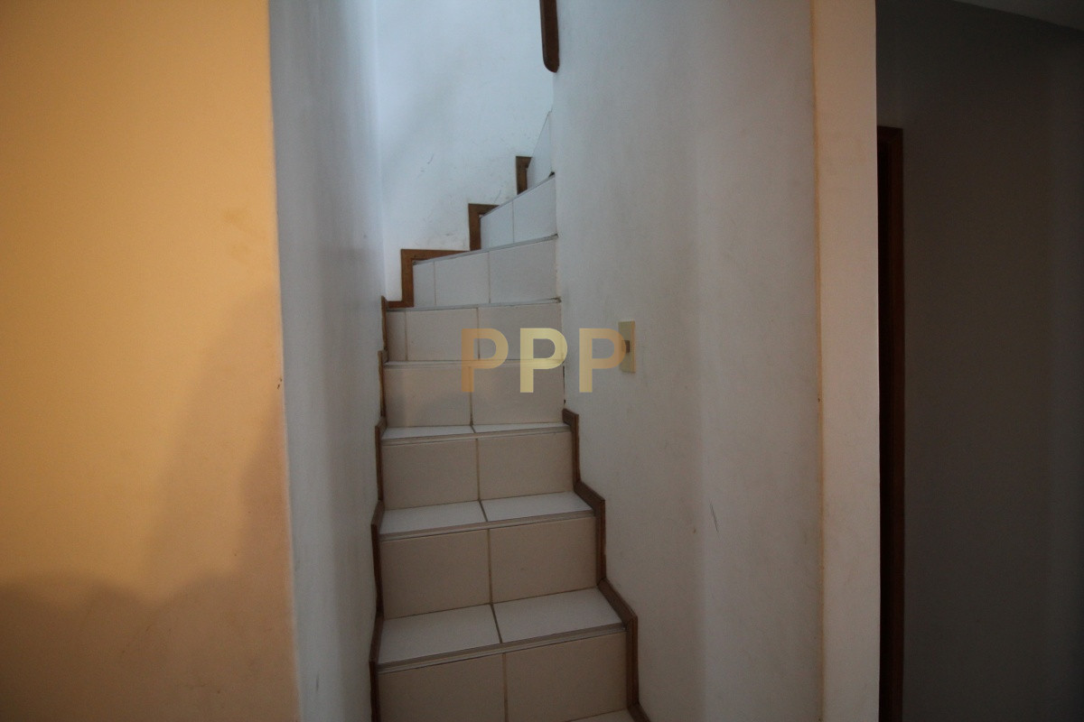 Apartamento ID.1063 - Apartamento en alquiler en Península frente al mar.