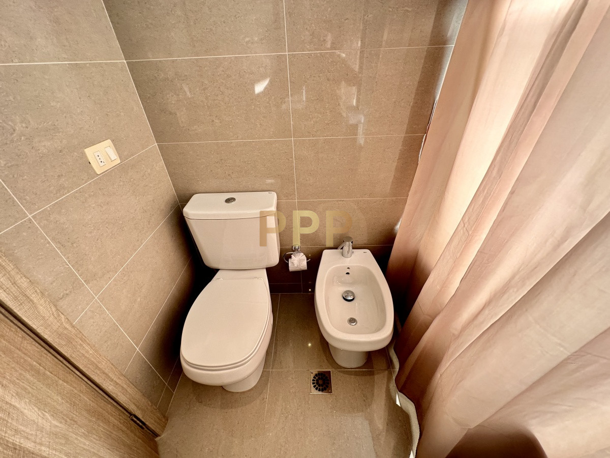 Apartamento ID.3889 - Apto en alquiler invernal y de temporada alta y venta!!!