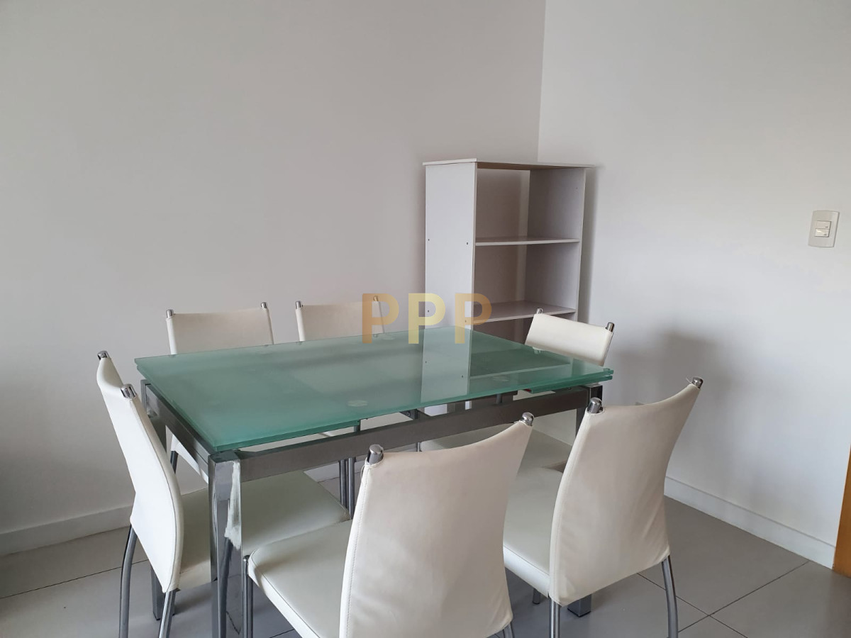 Apartamento ID.1297 - Excelente oportunidad en venta... piso alto .. Roosevelt, Punta del Este