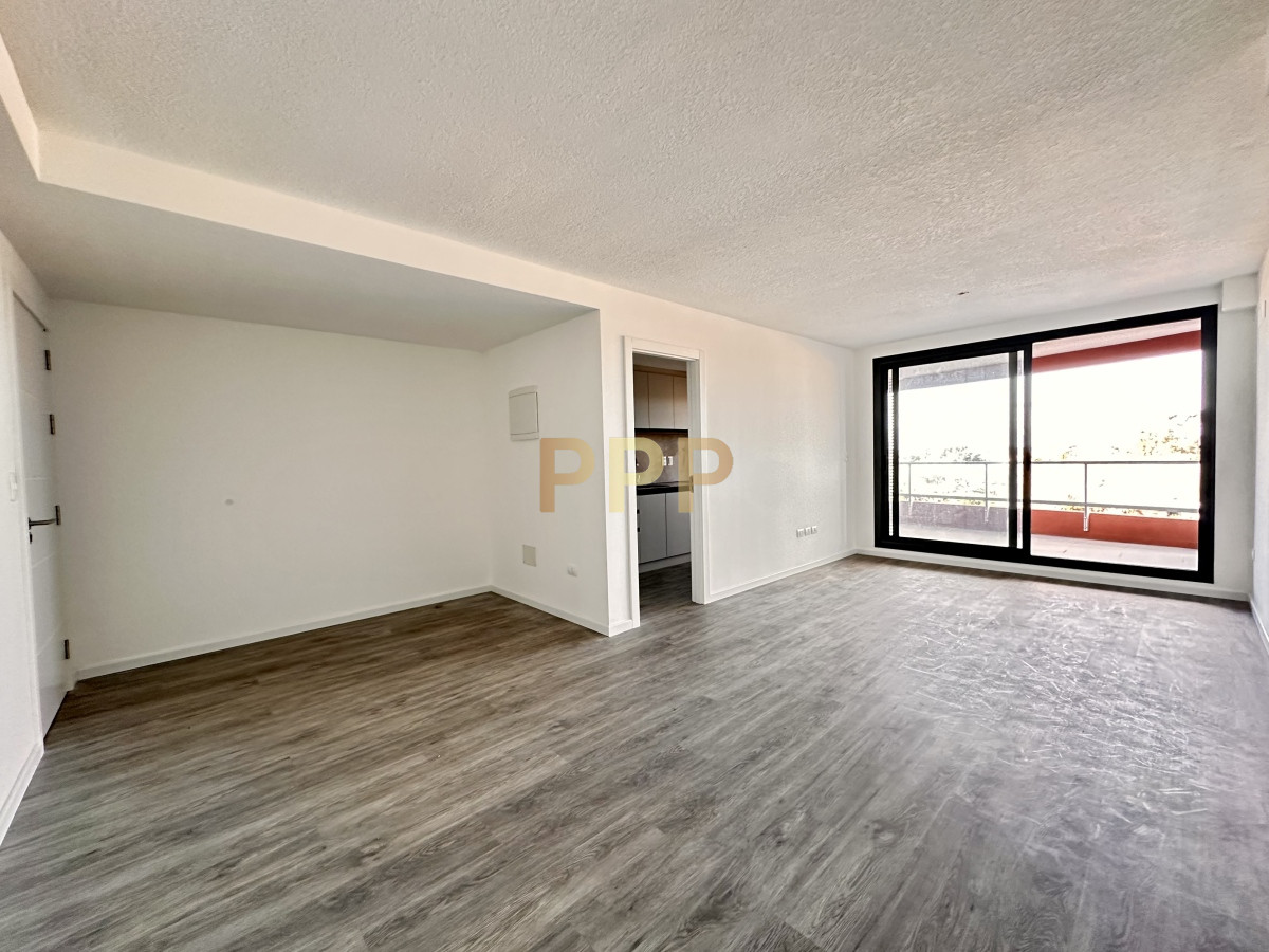 Apartamento ID.4079 - Apto en venta a estrenar!!!