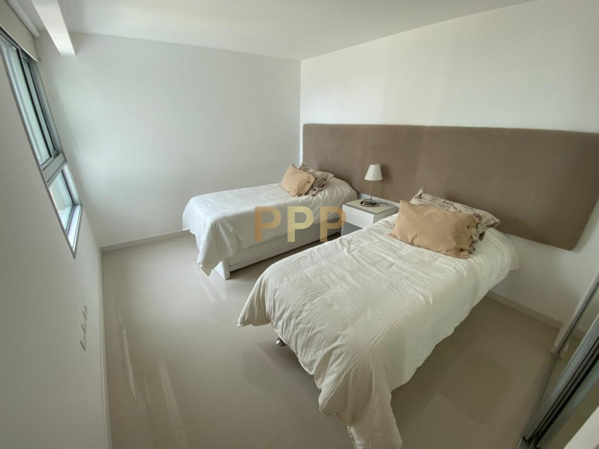 Apartamento ID.2852 - Gran oportunidad en venta.. Punta del Este- Brava