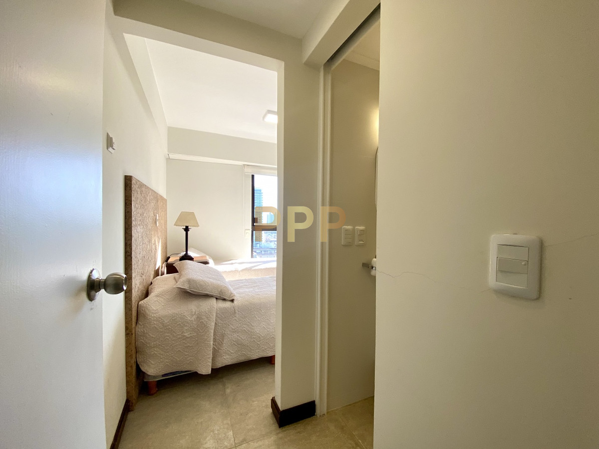 Apartamento ID.12 - Apto en alquiler, primera línea, totalmente reciclado!!!