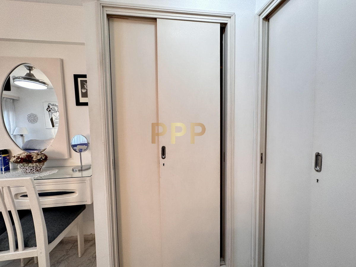 Apartamento ID.1052 - Apartamento en Peninsula, 2 dormitorios *