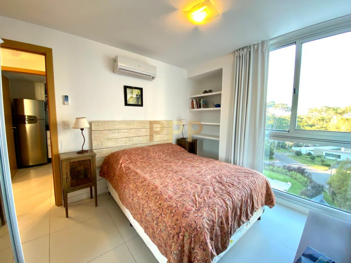 Apartamento ID.2838 - En Alquiler anual o por invierno y temporada !!!