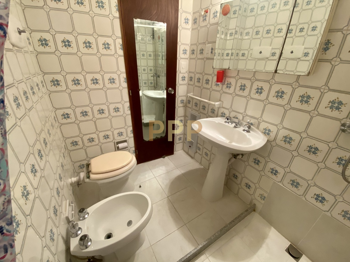 Apartamento ID.3573 - En alquiler de temporada.