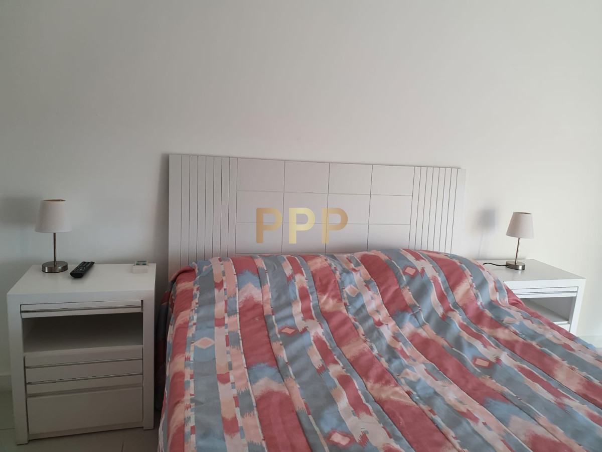 Apartamento ID.1297 - Excelente oportunidad en venta... piso alto .. Roosevelt, Punta del Este