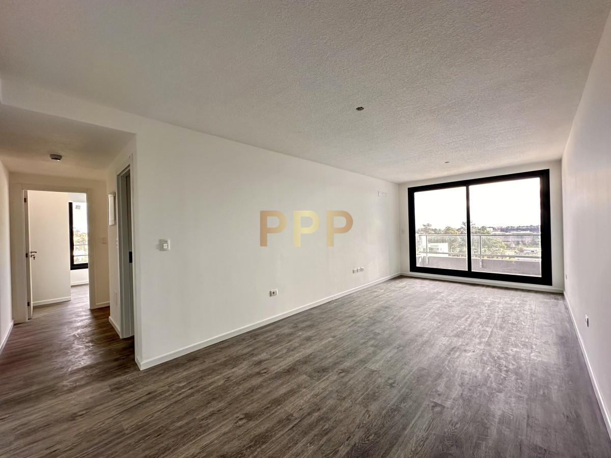 Apartamento ID.4080 - Apto en venta a estrenar!!!