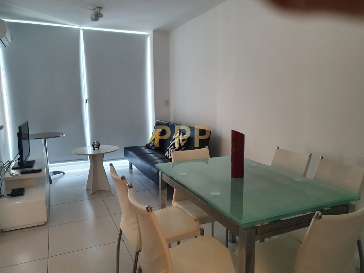Apartamento ID.1297 - Excelente oportunidad en venta... piso alto .. Roosevelt, Punta del Este