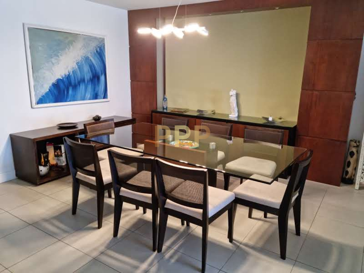 Apartamento ID.4 - En alquiler.. a pasitos del mar, torre con servicios.. Consulte!!!