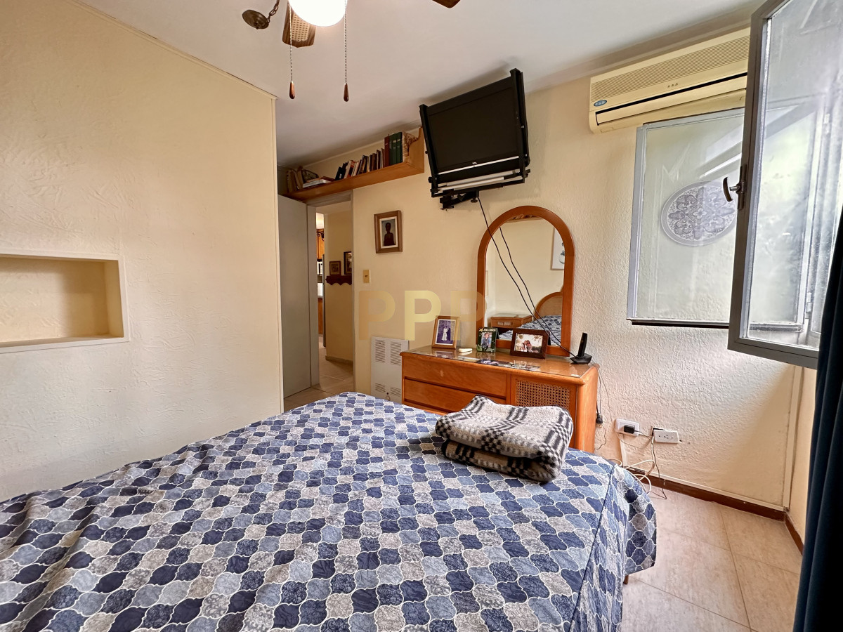 Apartamento ID.4201 - En venta, ideal para inversión o vivienda efectiva!!!