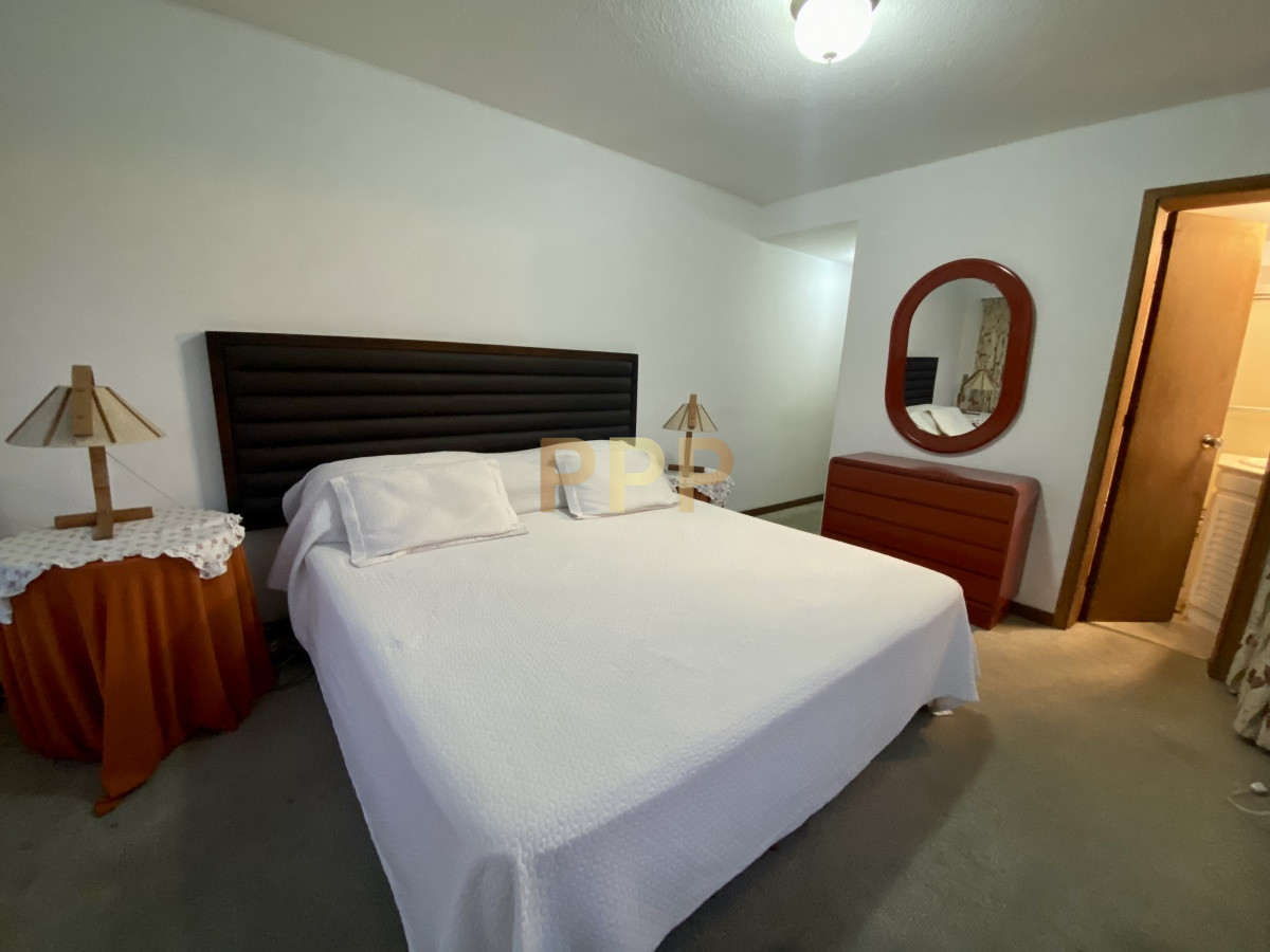 Apartamento ID.121 - Apartamento en Roosevelt, 2 dormitorios *