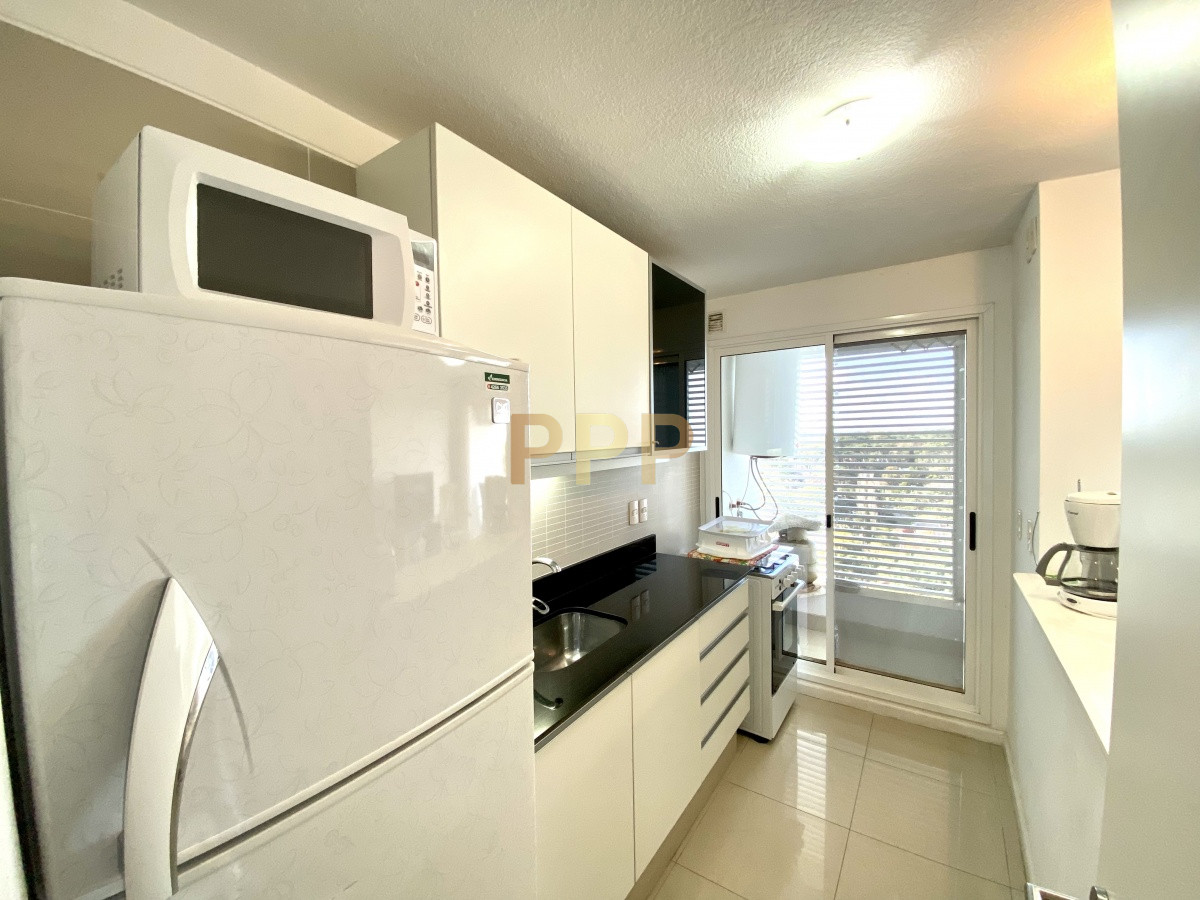 Apartamento ID.118 - Venta Apartamento en Roosevelt 2 dormitorios Punta del Este