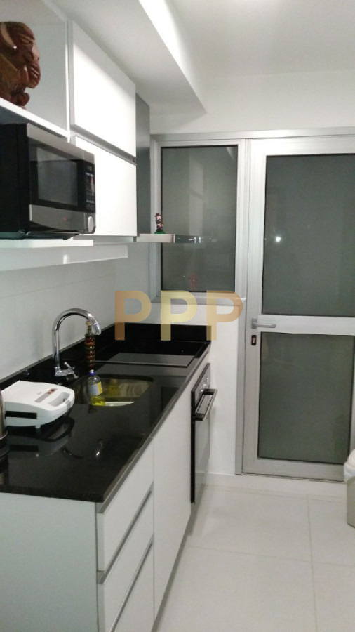 Apartamento ID.2105 - En alquiler , imperdible oportunidad.. en torre con excelentes servicios.