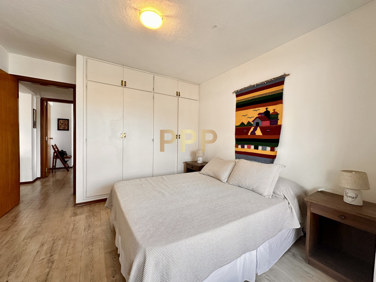 Apartamento ID.33 - Apartamento en Peninsula, 2 dormitorios *