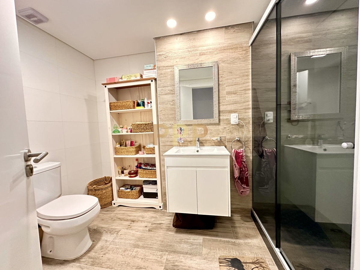 Apartamento ID.4072 - Apartamento en venta en Maldonado, zona centro!