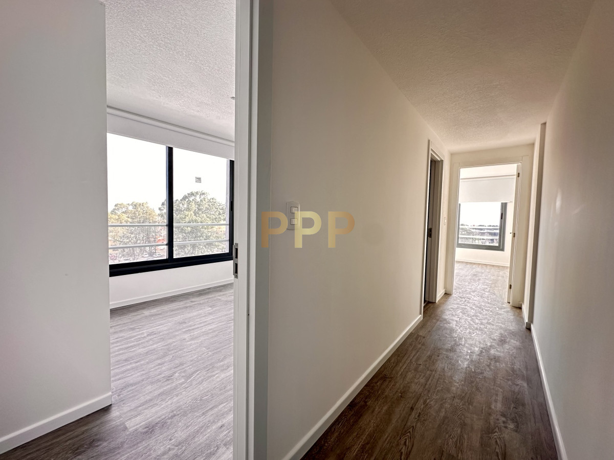 Apartamento ID.4080 - Apto en venta a estrenar!!!