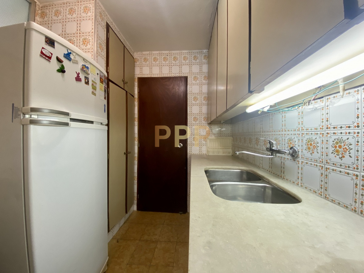Apartamento ID.3573 - En alquiler de temporada.