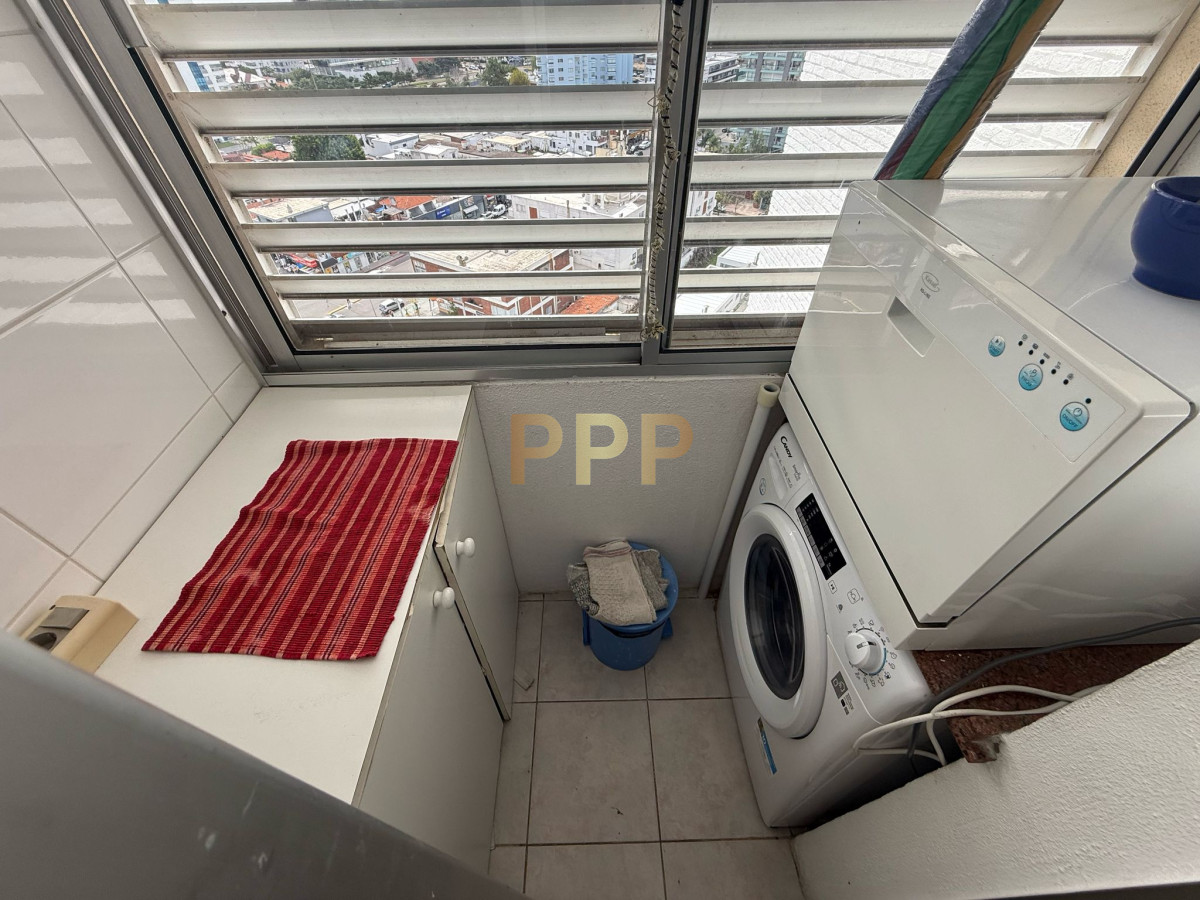 Apartamento ID.507 - Apartamento en Brava, 2 dormitorios *