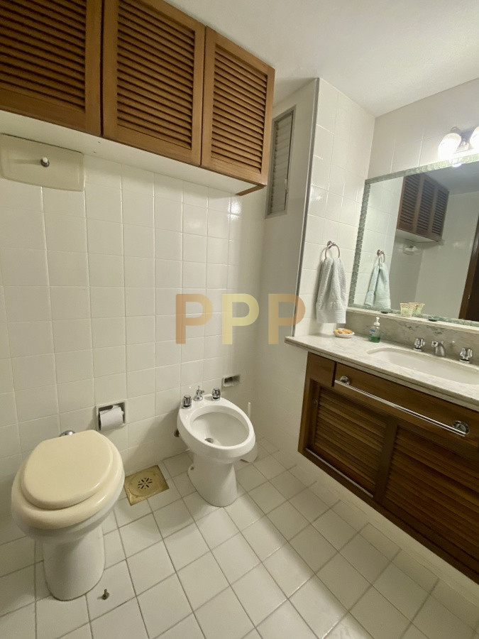 Apartamento ID.3744 - En venta y alquiler primera línea con excelentes vistas!!!