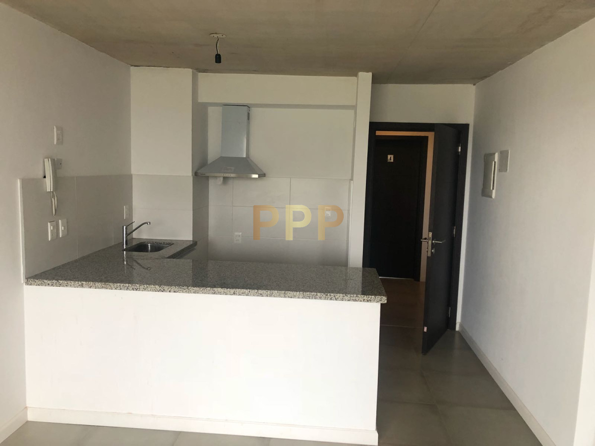 Apartamento ID.2137 - Ideal para renta anual!! Zona Mautone, Maldonado, Punta del Este 