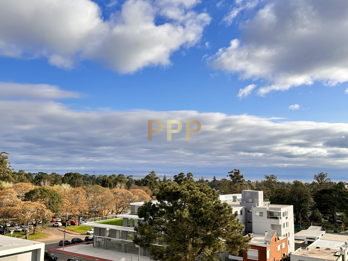 Apartamento ID.4080 - Apto en venta a estrenar!!!