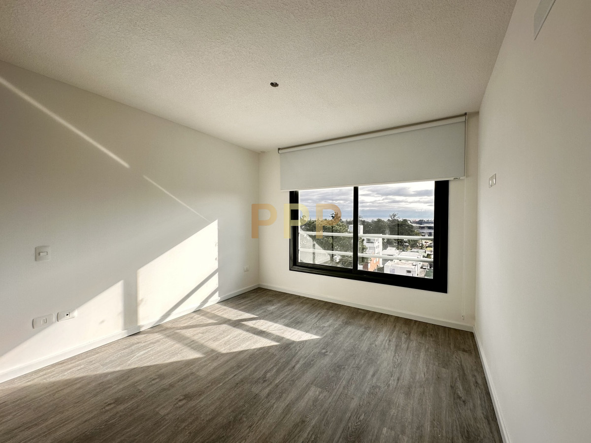 Apartamento ID.4080 - Apto en venta a estrenar!!!