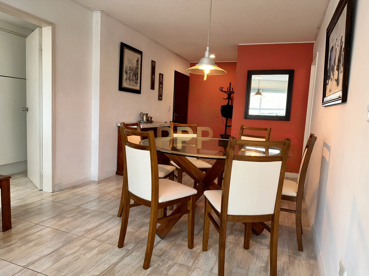 Apartamento ID.3888 - En venta,  alquiler invernal y de temporada!!! Reciclado