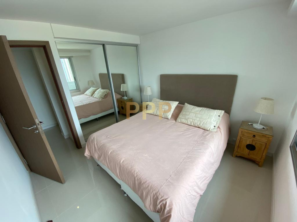 Apartamento ID.2852 - Gran oportunidad en venta.. Punta del Este- Brava