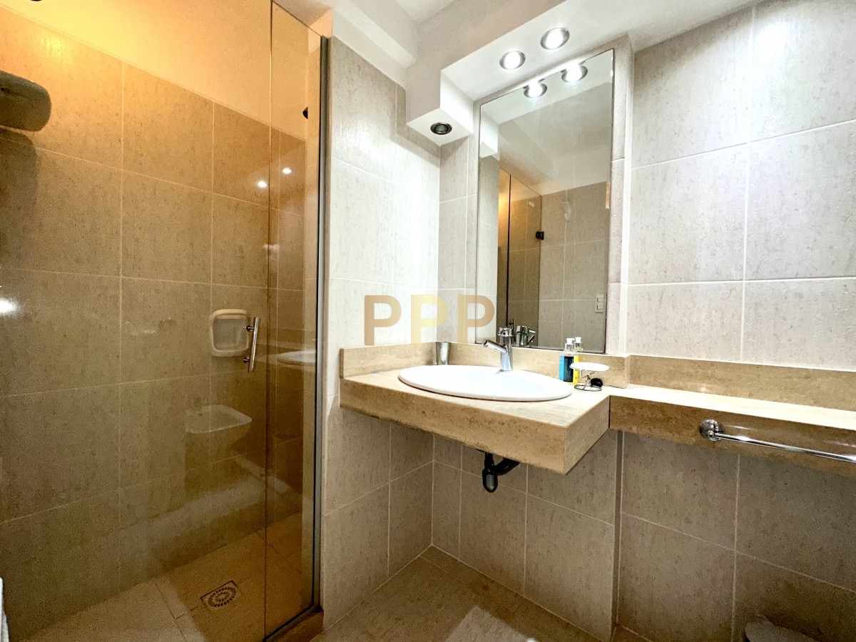 Apartamento ID.3888 - En venta,  alquiler invernal y de temporada!!! Reciclado